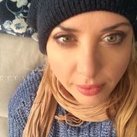 gracie Mendez's Photo