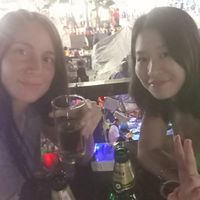 Fotos de Tuyilun Jiang