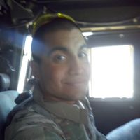 William Tutty的照片