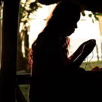 Nicole Marie Villaralvo的照片