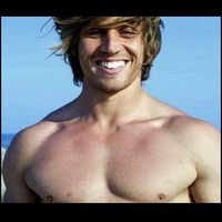 Le foto di gaetano viviano