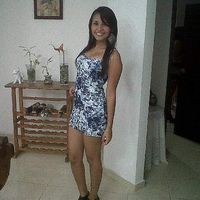 KITHEL CASTILLO's Photo