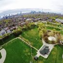 Bi-weekly Outdoor event v5 @CHRISTIE PITS's picture