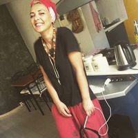 Photos de Diana moshe