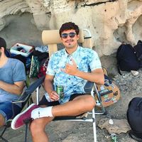 Alejandro Socorro Hernandez的照片