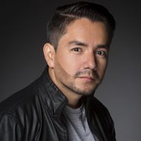 F Mendozaec的照片