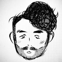 Artur Poterski的照片