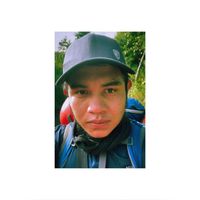 Jeferson Argueta Hernandez's Photo