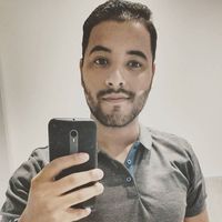 Photos de Junior Castro