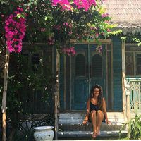 Mar Laportilla's Photo