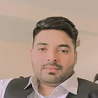 Arvind Rawat's Photo