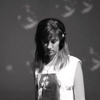 Nastja Säde Rönkkö's Photo