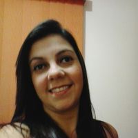 Andreia Assis的照片