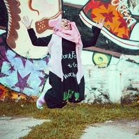 Ulka Chandini  Pendit's Photo