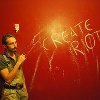 Panagiotis Fanaras的照片