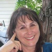 Ellen Johnson's Photo