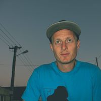 Martin Koreň's Photo