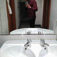 Iraitz Rodríguez的照片