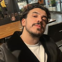 Aydın Öztürk's Photo