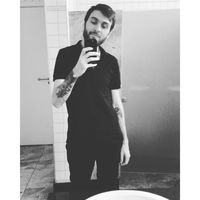 Willian Evaristo's Photo