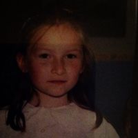 Фотографии пользователя Maria Ekielska