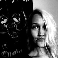 Päivi Pakonen's Photo