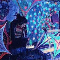 Norbert Kovács的照片