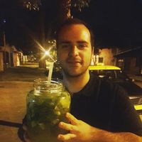 Fotos de Leonardo Frazzetto