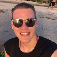 Marcos Luan的照片