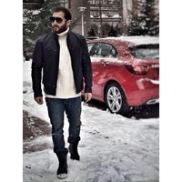 arif yaşar的照片