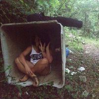 Marianna Amendola的照片