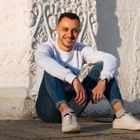 Fotos von Alex_bigMoscow