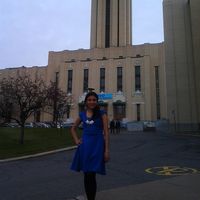 Vanessa Ramírez Barbosa的照片