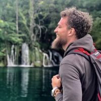 Fotos von Kemal Yegin