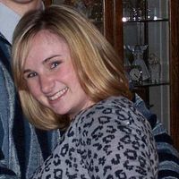 Rita Packard's Photo