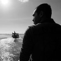 Fotos de Uğur Demirbilek