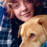 Baileigh Piner's Photo