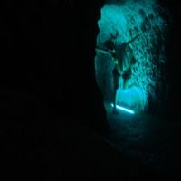 Fotos de Anna Kuzniar