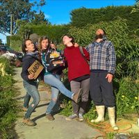 jacopin lena的照片