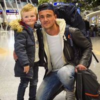 Fotos de Henriko Heldoorn