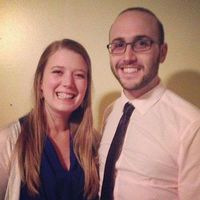 Emily Beltmann-Swenson's Photo