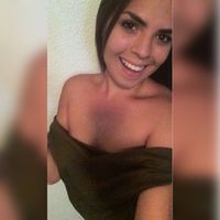 Eva Gabriela's Photo