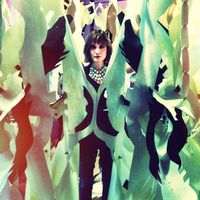 Meghan Hodges的照片