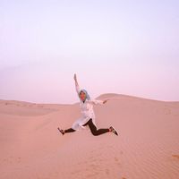 Nurul laily Rahma的照片