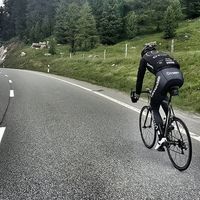 Adam Pilčík's Photo