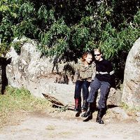 SKOOTEKITEHI's Photo