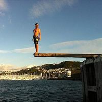 Фотографии пользователя Clément Moreau