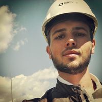 Karol Surmacz的照片