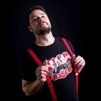 Martin Hartiník's Photo