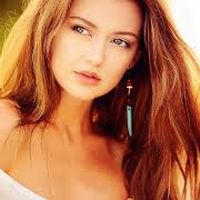 Stephanie Eberluv's Photo